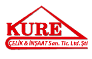 Kure Çelik İnşaat