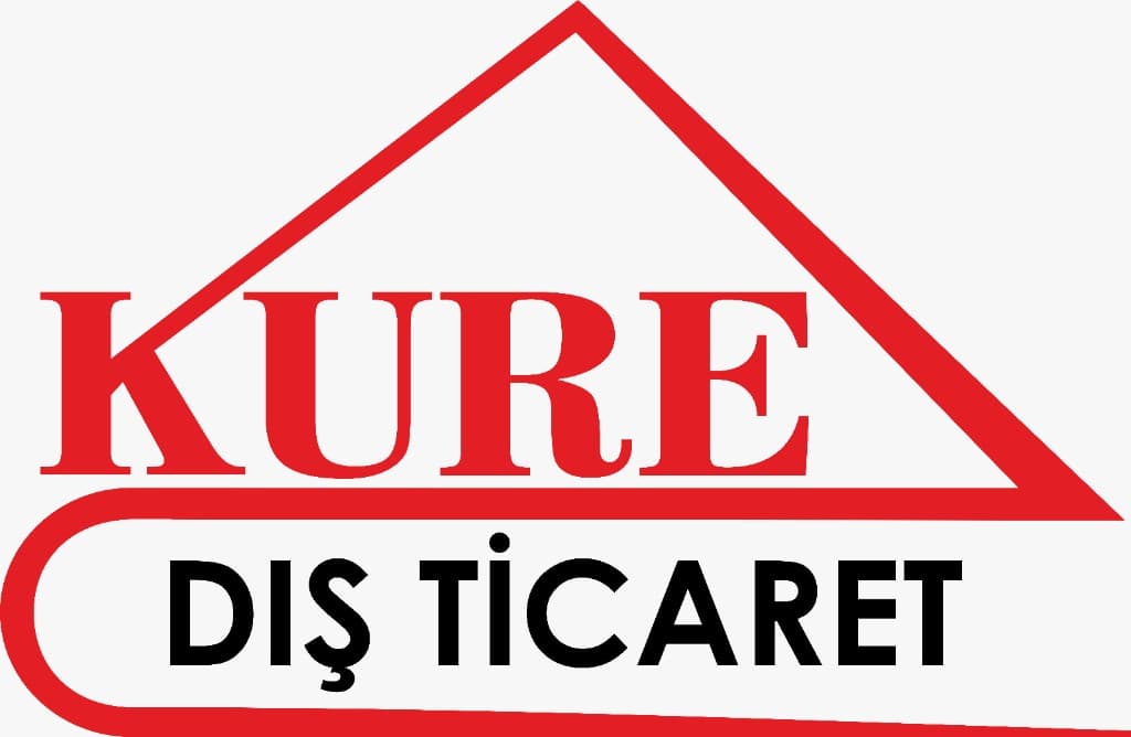 Küre Dış Ticaret