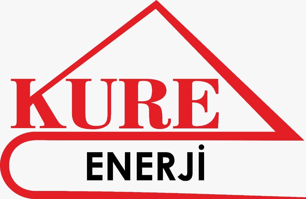 Küre Enerji