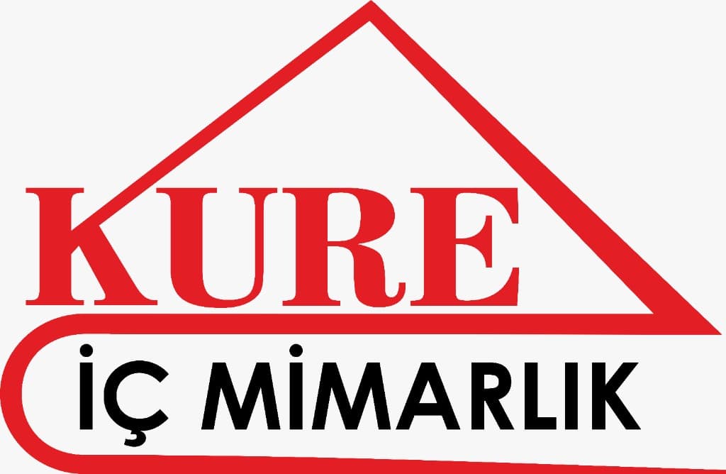 Küre İç Mimarlık