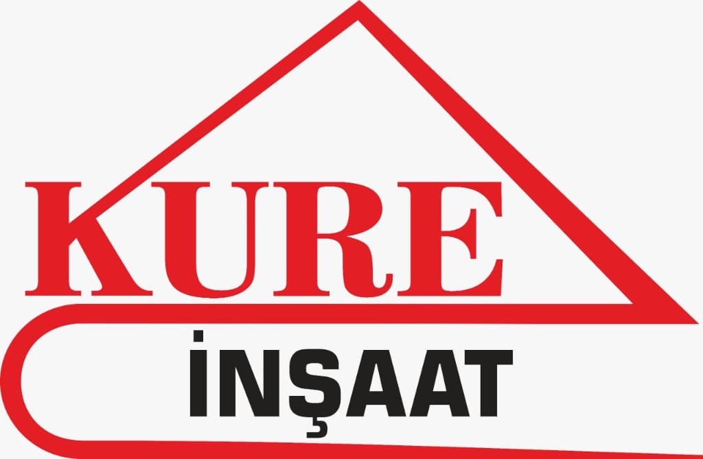 Küre İnşaat