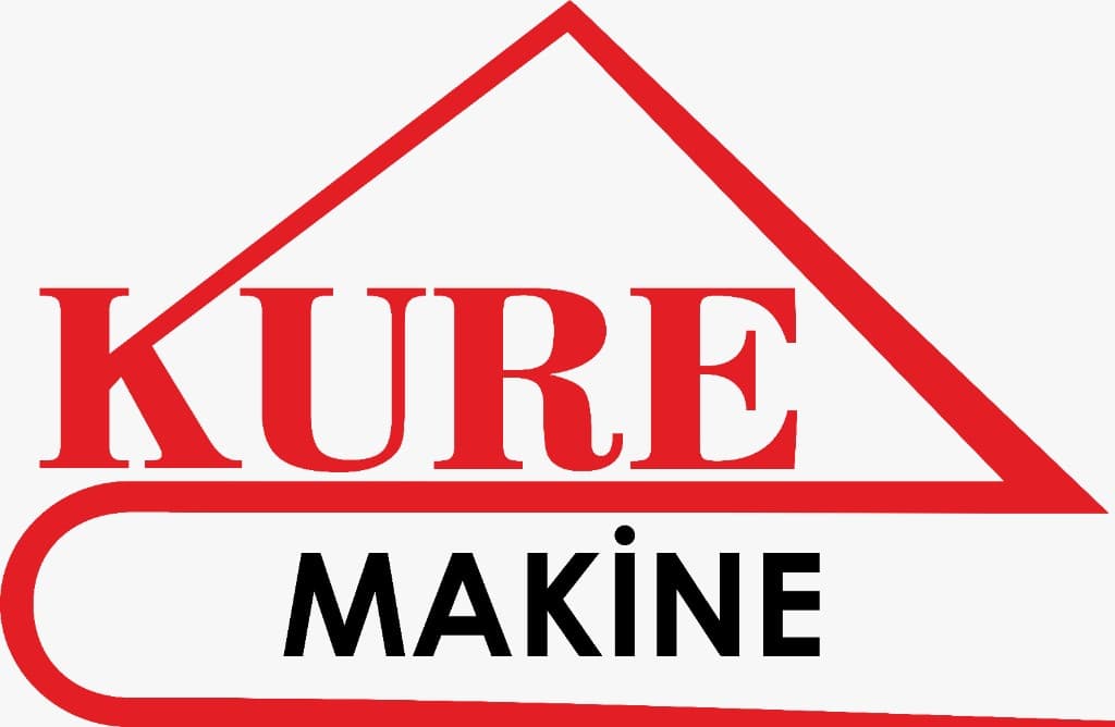 Küre Makine