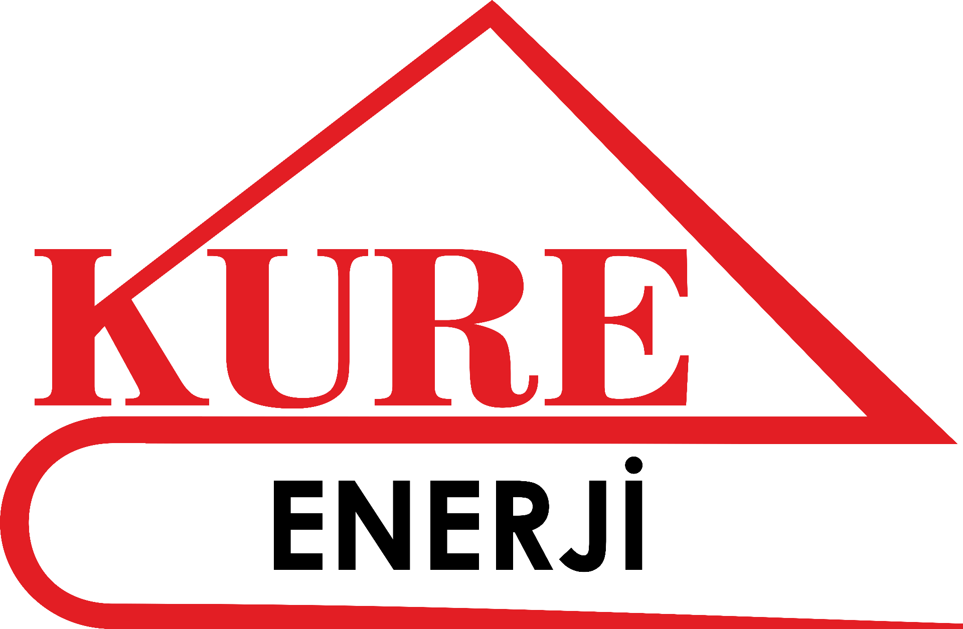 Kure Enerji