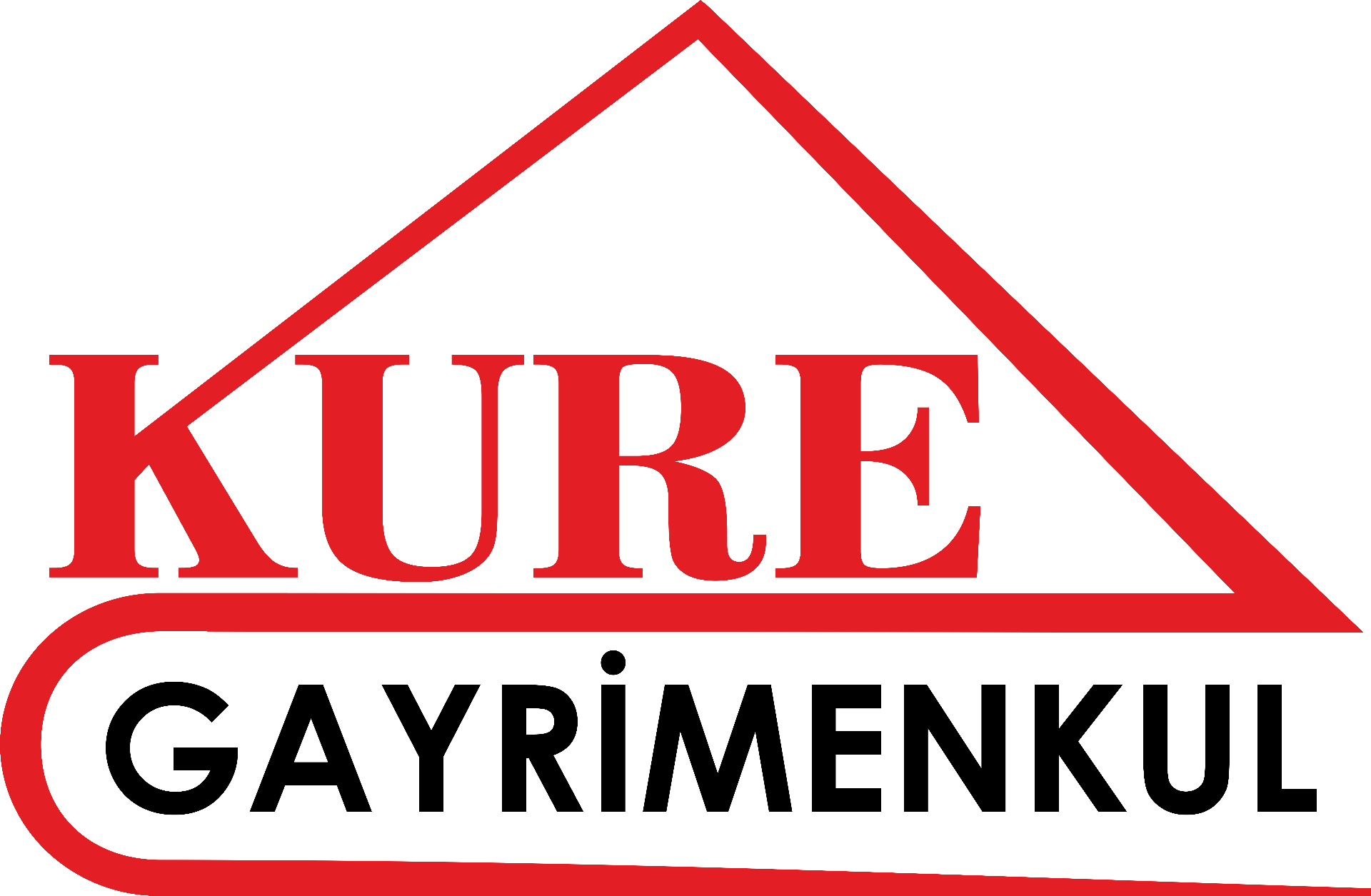 Kure Gayrimenkul